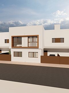Ferienhaus oder Ferienwohnung gesucht? Buchen Sie Ihren Urlaub weltweit
