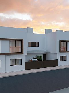 Ferienhaus oder Ferienwohnung gesucht? Buchen Sie Ihren Urlaub weltweit