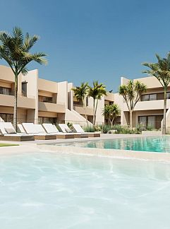 Ferienhaus oder Ferienwohnung gesucht? Buchen Sie Ihren Urlaub weltweit