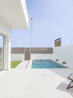 Ferienhaus oder Ferienwohnung gesucht? Buchen Sie Ihren Urlaub weltweit
