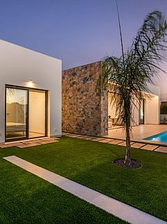 Ferienhaus oder Ferienwohnung gesucht? Buchen Sie Ihren Urlaub weltweit