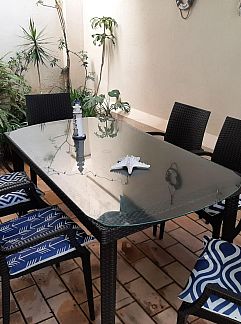 Appartement Hotel Monte Puertatierra, Cádiz, Costa de la Luz, Espagne