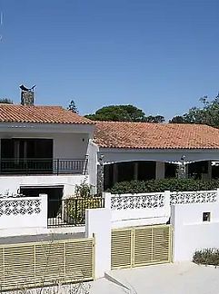 Appartement Life Apartments El Rompido, El Rompido, Costa de la Luz, Spanien