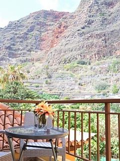 Holiday property Hostal Puerto Lepe, Lepe, Costa de la Luz, Spain