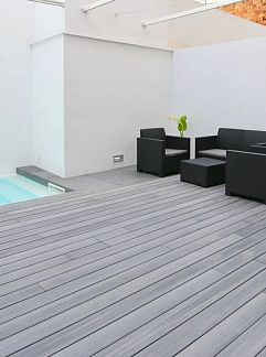 Ferienhaus Vakantiehuisje in La Vall de Laguar, La Vall de Laguar, Costa de Valencia, Spanien