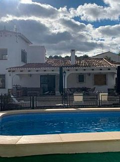 Holiday stay or cottage wanted? Book here your holiday worldwide