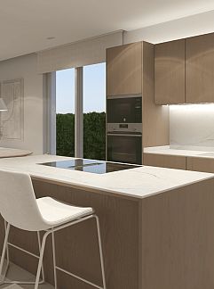 Holiday stay or cottage wanted? Book here your holiday worldwide