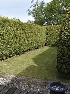 Apartment Hotel garni Godenhof, Wanderup, Schleswig-Holstein, Germany