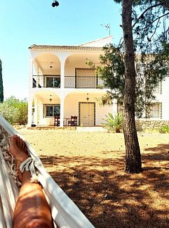 Holiday stay or cottage wanted? Book here your holiday worldwide