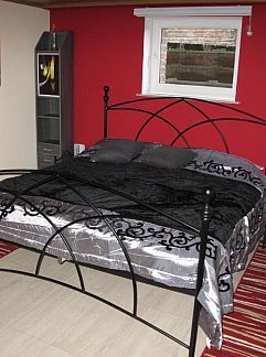 Appartement Hotel Josten, Nettetal, Rhénanie du Nord-Westphalie, Allemagne