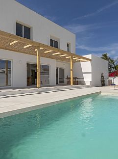 Apartment Appartement Cala Lidia, Vinaròs, Costa del Azahar, Spain