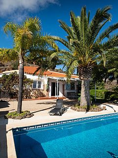 Ferienhaus La casita - 2 persons - 180 degrees sea view - 100% privacy , Sayalonga, Costa del Sol, Spanien