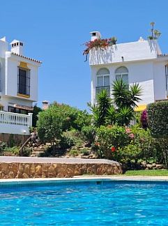 Holiday stay or cottage wanted? Book here your holiday worldwide