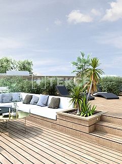 Vakantiewoning of vakantiehuisje huren? Boek hier uw vakantie wereldwijd