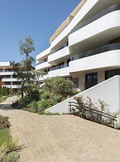 Ferienhaus Geschakelde woning in Sotogrande, Sotogrande, Costa del Sol, Spanien