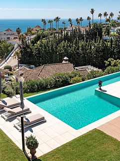 Appartement Appartement in Sotogrande, Sotogrande, Costa del Sol, Espagne