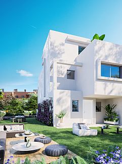 Holiday stay or cottage wanted? Book here your holiday worldwide