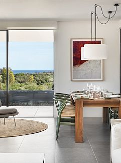 Ferienhaus oder Ferienwohnung gesucht? Buchen Sie Ihren Urlaub weltweit