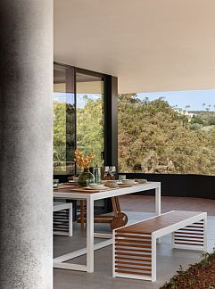 Apartment Los Lagos de Santa Maria, Elviria, Costa del Sol, Spain