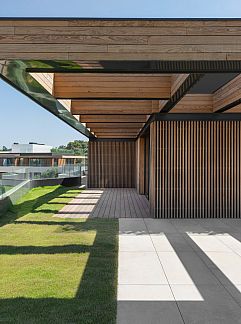 Ferienhaus oder Ferienwohnung gesucht? Buchen Sie Ihren Urlaub weltweit