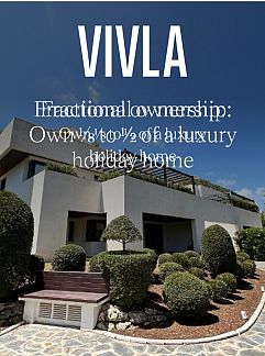 Apartment Appartement in Sotogrande, Sotogrande, Costa del Sol, Spain