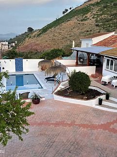Appartement Apartamentos Turísticos La Mundial, Málaga, Costa del Sol, Espagne
