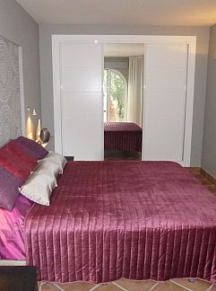 Appartement Appartement Alamar, Mijas Costa, Costa del Sol, Espagne