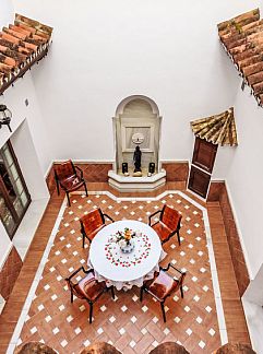 Appartement Hotel Apartamentos Pyr Fuengirola, Fuengirola, Costa del Sol, Spanien