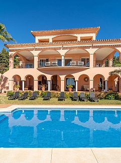 Appartement Appartement Lola Playa, Benalmádena Costa, Costa del Sol, Espagne