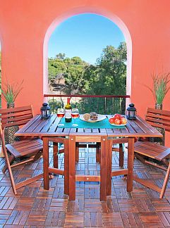 Appartement Appartement Lola Playa, Benalmádena Costa, Costa del Sol, Espagne