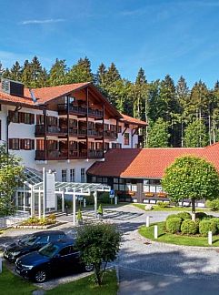 Logement de vacances Das Schönanger Ferienwohnungen, Grainau, Bavière, Allemagne