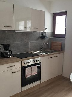 Logement de vacances Das Schönanger Ferienwohnungen, Grainau, Bavière, Allemagne