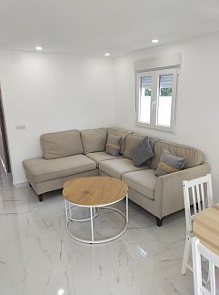 Vakantiewoning of vakantiehuisje huren? Boek hier uw vakantie wereldwijd