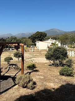 Holiday property Huisje in Navalafuente, Navalafuente, Madrid, Spain