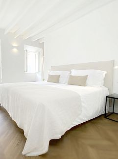 Logement de vacances Vakantiehuis Villa con piscina privada, wifi, aire acondicio, Esporles, Mallorca, Espagne