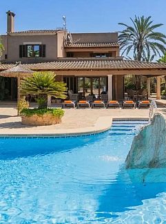 Appartement Melia Cala d'Or Boutique Hotel, Cala d'Or, Mallorca, Spanien