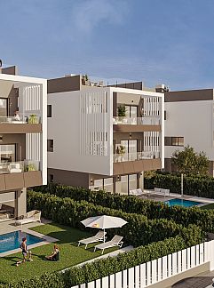 Ferienhaus oder Ferienwohnung gesucht? Buchen Sie Ihren Urlaub weltweit