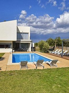 Holiday property Vakantiehuis Sa Caseta, Binissalem, Mallorca, Spain