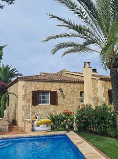 Appartement Apartamentos Vista Club, Santa Ponsa, Mallorca, Espagne