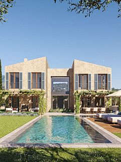 Holiday stay or cottage wanted? Book here your holiday worldwide