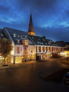 Appartement Sporthotel Wiedenbrueck, Rheda-Wiedenbrück, Nordrhein-Westfalen, Deutschland