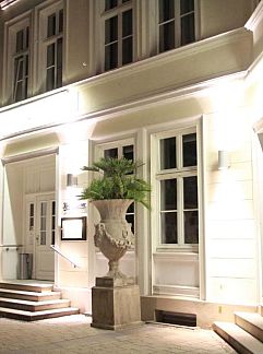 Appartement Sporthotel Wiedenbrueck, Rheda-Wiedenbrück, Nordrhein-Westfalen, Deutschland