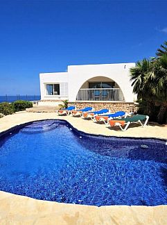 Logement de vacances Cal Beato, Pollença, Mallorca, Espagne