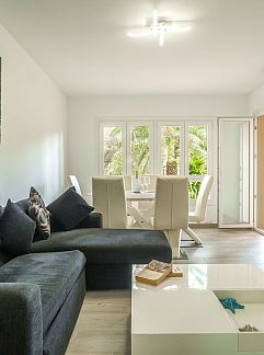 Appartement Appartement Los Pinos, Cala Murada, Mallorca, Spanje