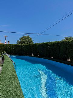 Holiday property Vakantiehuis imperium villa von villasmediterranean, Bendinant, Mallorca, Spain