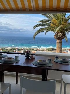 Appartement Apartamentos Son Bou Gardens, Son Bou, Mallorca, Spanien