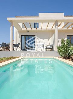 Holiday stay or cottage wanted? Book here your holiday worldwide