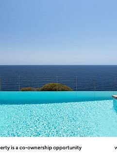 Apartment Appartement in Ses Salines, Ses Salines, Mallorca, Spain