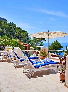 Vakantiewoning of vakantiehuisje huren? Boek hier uw vakantie wereldwijd