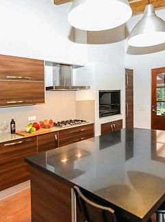 Vakantiewoning Vakantiehuis Cas Moliner, Petra, Mallorca, Spanje